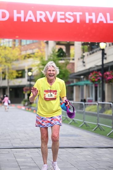 race_147339_335325_944c3a24-bcdd-427e-8590-ea720a2ff483.jpg