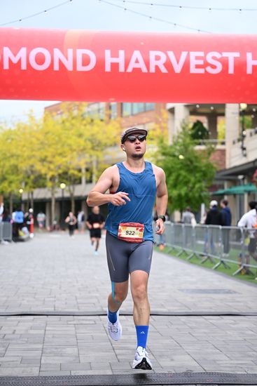 race_147339_335325_944c3a37-eab1-4d98-8962-c83b16de058f.jpg