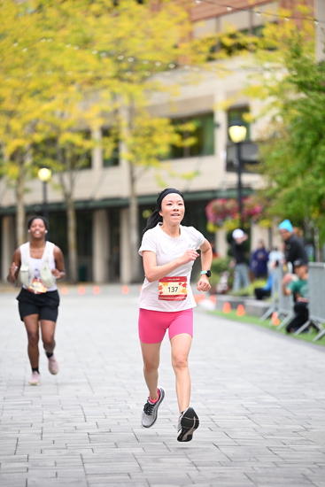 race_147339_335325_944c4220-9395-4a65-b529-9ae2b5e074d2.jpg