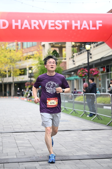 race_147339_335325_944c4585-c3a0-4832-ad92-1247991d852a.jpg