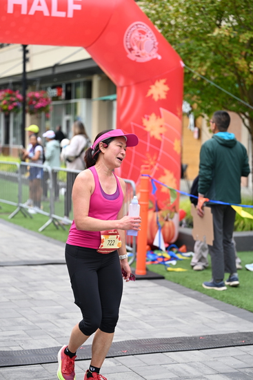 race_147339_335325_944c4e26-fdad-40be-98be-45731d0820b2.jpg