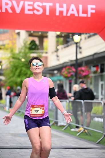 race_147339_335325_944c51af-43ac-4a3a-b4c6-c598846282b6.jpg