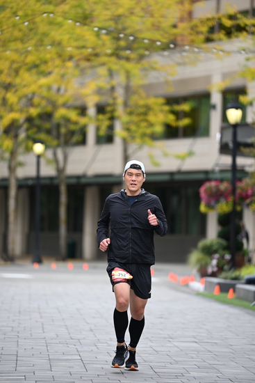 race_147339_335325_944c5cd1-63d8-47ed-b9b0-13f2eb661f54.jpg