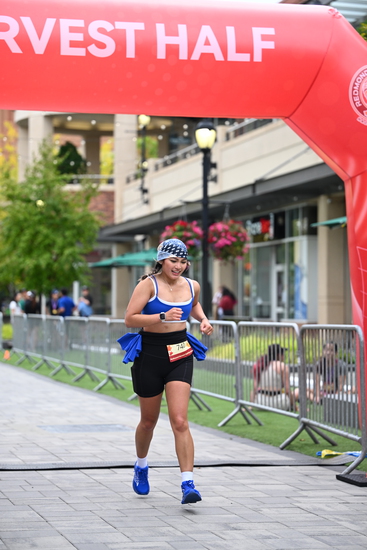 race_147339_335325_944c6715-95ae-4212-8eef-9f33228ce953.jpg