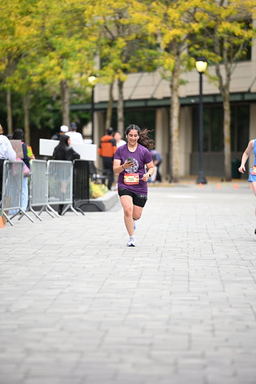 race_147339_335325_944c68d5-4805-48ea-a41d-a10aabb59c79.jpg
