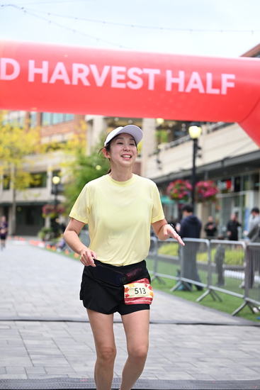 race_147339_335325_944c760c-7487-47ce-b174-f25c8ae02eee.jpg