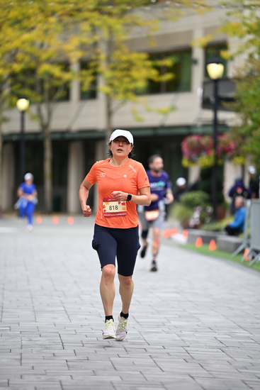 race_147339_335325_944c7e5f-4912-4b64-aa17-84c3baf925ce.jpg