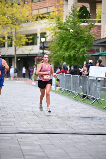 race_147339_335325_944c7e63-7fc5-44a9-8fe4-94d0752a7b18.jpg