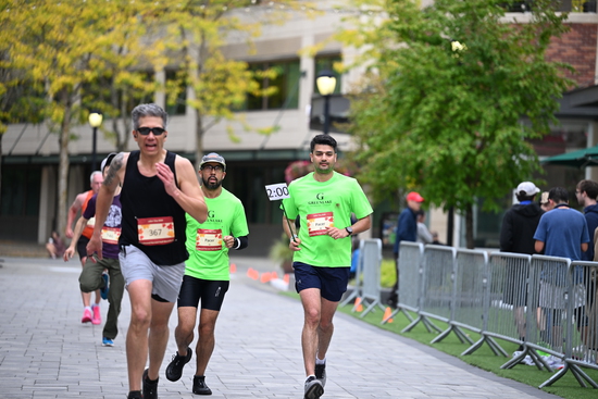 race_147339_335325_944c92c1-51d8-4678-9444-5c8d787a39a1.jpg