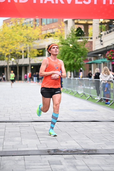 race_147339_335325_944c94fd-a498-4119-867e-a4eca63bba9c.jpg