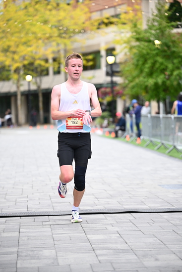 race_147339_335325_944c9e6c-d831-4de7-aa6e-c64c4f683ac7.jpg