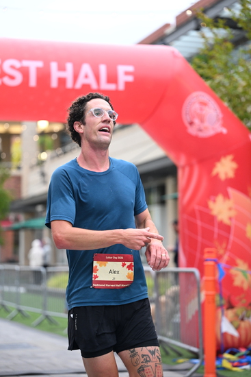 race_147339_335325_944ca67a-da79-4845-950d-c470e8287e47.jpg