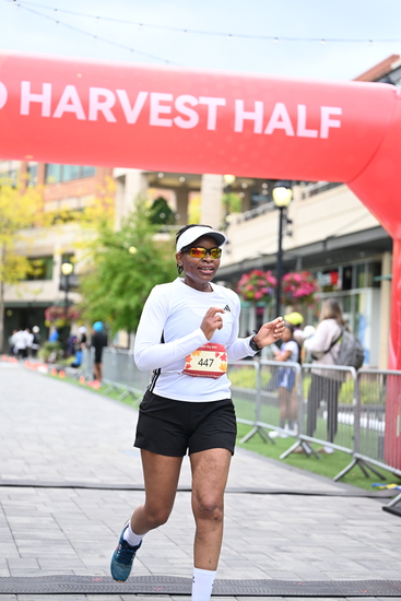 race_147339_335325_944caac0-86bb-4903-ac9a-7075f0347ad0.jpg