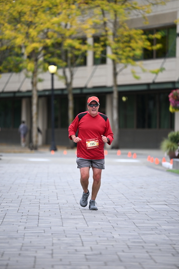 race_147339_335325_944cb5cf-fd12-4ba8-a4f5-e5ded2210807.jpg