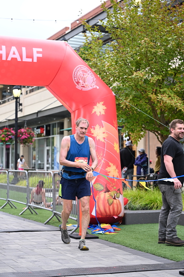 race_147339_335325_944cc06a-05b1-4011-85a5-985242e22b0b.jpg