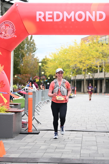 race_147339_335325_944cc762-b9ed-4788-8551-4431e794e5a2.jpg