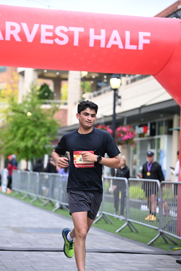 race_147339_335325_944cc872-43c3-4362-aa60-083af817e43c.jpg