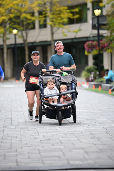 race_147339_335325_944cd600-99a8-4fbb-a6a5-ca7f6ceeac98.jpg