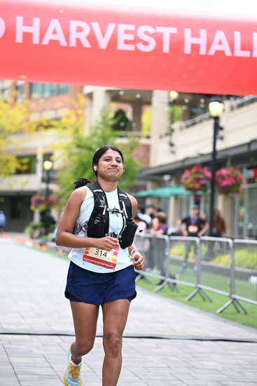 race_147339_335325_944ce03b-a0e9-4335-b7a2-547e527044eb.jpg