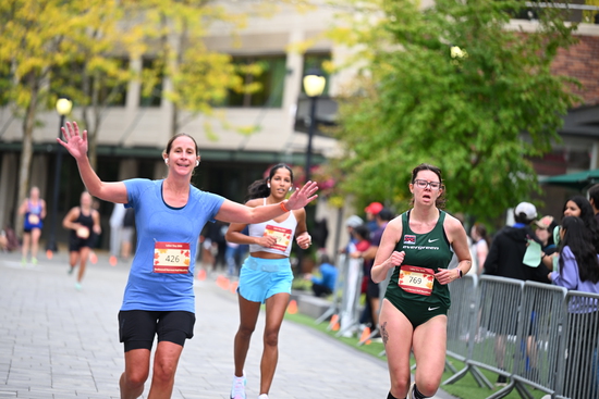 race_147339_335325_944ce254-cb3b-4ed4-bd26-6d25dec5d585.jpg