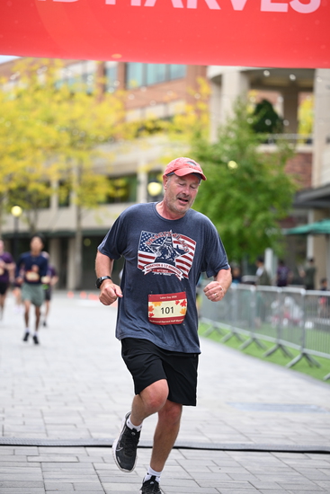race_147339_335325_944cf300-baba-4865-adb0-ab0ccede0d08.jpg