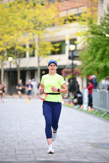 race_147339_335325_944cf4cd-f634-4012-bc0a-451f8002dc4d.jpg