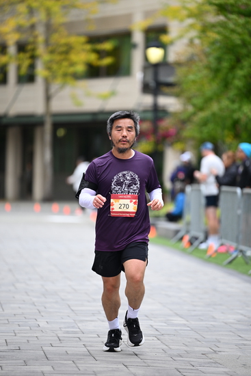 race_147339_335325_944d01ea-632d-46ba-ac10-b911ff12670c.jpg