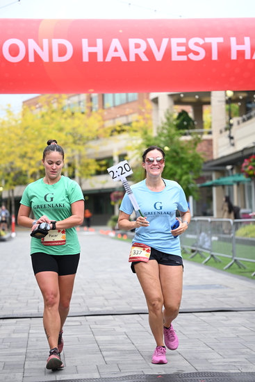 race_147339_335325_944d0d76-b4d8-4f1d-a3d6-dbb7501f0b8e.jpg