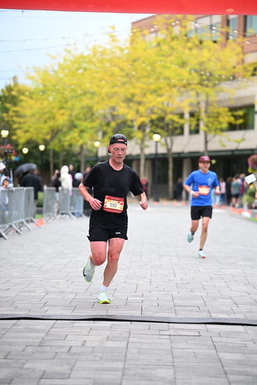 race_147339_335325_944d0f4c-6620-469b-8b30-c77557df3812.jpg