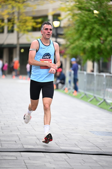 race_147339_335325_944d1449-be3b-4a3b-ad9f-c3db378f9700.jpg