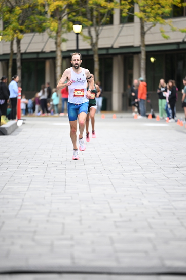 race_147339_335325_944d14b9-c4bf-41cb-923e-4ba281f679db.jpg