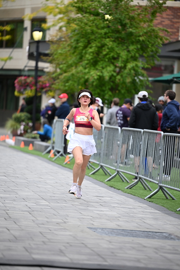 race_147339_335325_944d170f-d97d-4b26-9878-19e93d7d2035.jpg