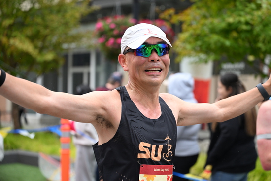 race_147339_335325_944d1bdc-94f6-4922-b1e2-8684f9b7f2a2.jpg