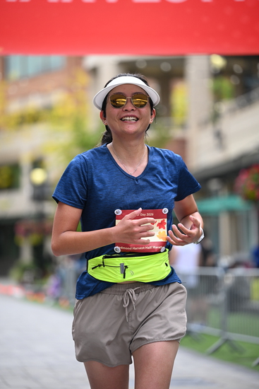 race_147339_335325_944d23a6-e01d-4c4e-a0a0-da5bea49016a.jpg