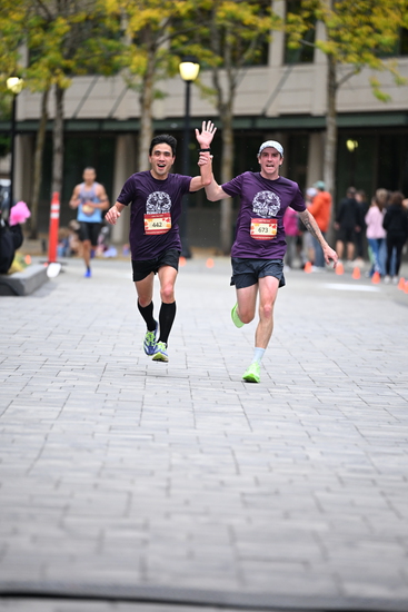 race_147339_335325_944d2c18-db5e-43ca-a99c-90ca904e5b79.jpg