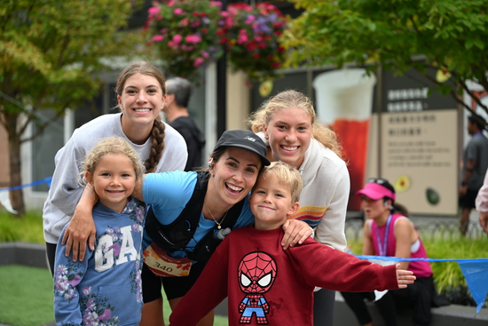 race_147339_335325_944d3256-e39e-416a-a072-42eefe79f401.jpg