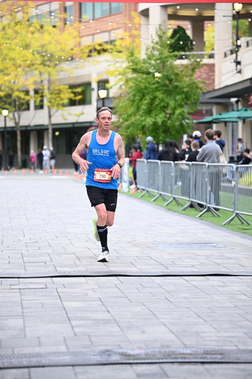 race_147339_335325_944d32e8-ae1a-4d6a-9351-92ff6f8ece0d.jpg