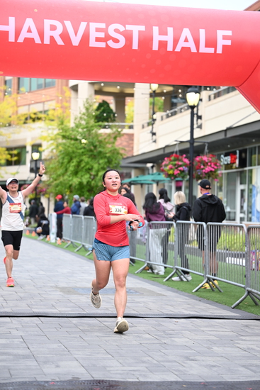 race_147339_335325_944d3365-6fbc-491f-8ee1-fedb96ad5dbd.jpg