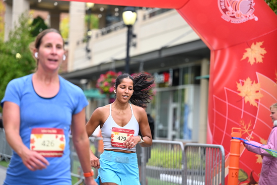 race_147339_335325_944d3522-2426-4f29-b19c-608aaef09e45.jpg
