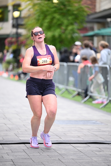 race_147339_335325_944d374b-86c8-4d22-b441-b2888ce57d65.jpg