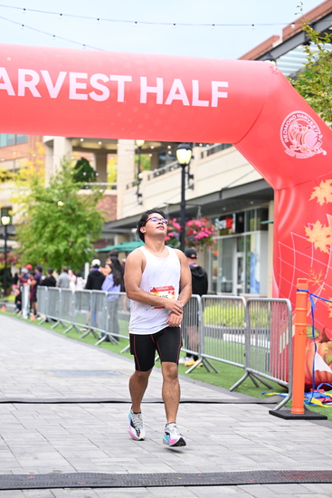 race_147339_335325_944d3ae0-999a-4c27-8e22-780f3c782dd5.jpg