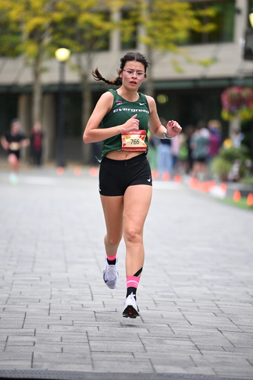 race_147339_335325_944d3c0c-5691-49cb-8c08-fbe41406fe13.jpg