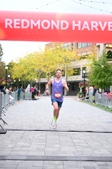 race_147339_335325_944d3ffc-f306-4470-962f-d1afb4fc2cd4.jpg
