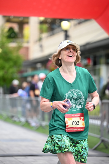 race_147339_335325_944d42af-f037-4b62-8625-ff7eff6760ba.jpg