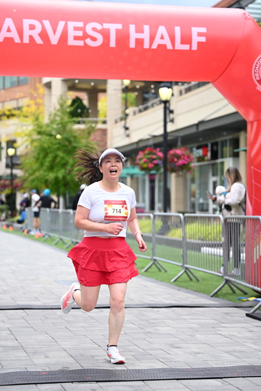 race_147339_335325_944d47e4-252a-4136-a092-df11183176a1.jpg