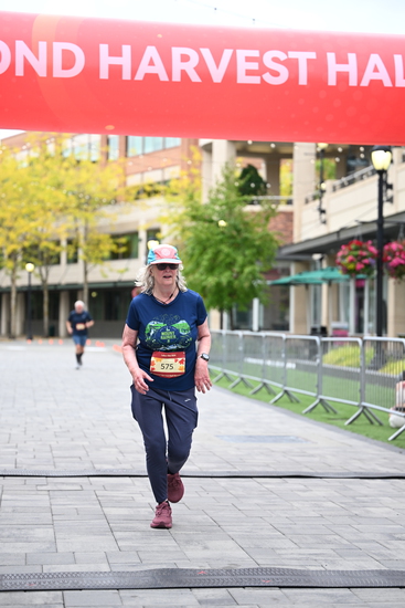 race_147339_335325_944d488b-41a1-4670-a7b3-8d68500db1d9.jpg