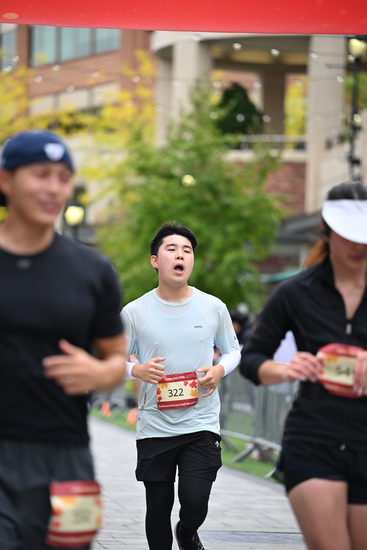 race_147339_335325_944d513a-a48c-4470-b485-552bc8df2b41.jpg