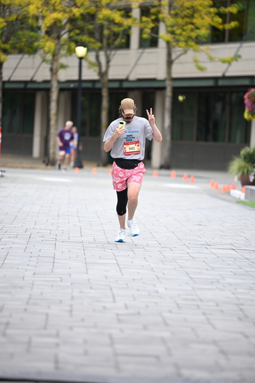 race_147339_335325_944d5411-6573-4bd8-9d75-c6aa3ddd517b.jpg