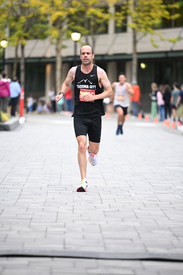 race_147339_335325_944d58a0-a9b6-4ade-9d4b-8d946e5172bb.jpg