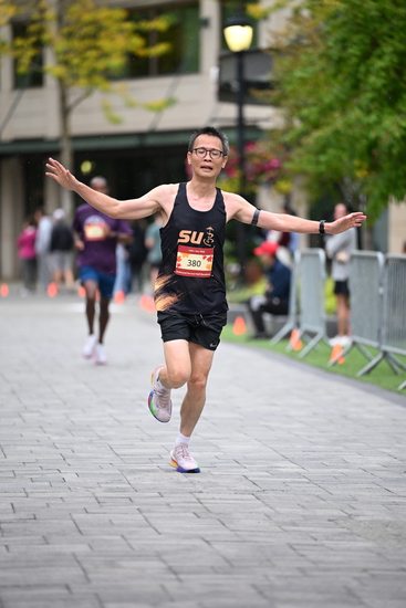 race_147339_335325_944d63b0-fedb-453c-85a8-26de62975d28.jpg